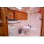 Used sailboat 31