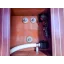 Used sailboat 31