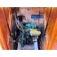 Used sailboat 31
