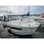 Used Yacht Merry Fisher 895 Offshore
