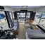 Used Yacht Merry Fisher 895 Offshore