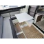 Used Yacht Merry Fisher 895 Offshore