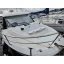 Used Yacht Merry Fisher 895 Offshore