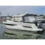 Used Yacht Merry Fisher 895 Offshore