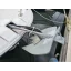 Used Yacht Merry Fisher 895 Offshore