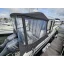Used Yacht Merry Fisher 895 Offshore