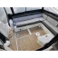 Used Yacht Merry Fisher 895 Offshore