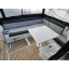 Used Yacht Merry Fisher 895 Offshore