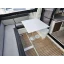 Used Yacht Merry Fisher 895 Offshore