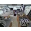 Used Yacht Merry Fisher 895 Offshore