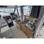 Used Yacht Merry Fisher 895 Offshore