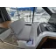 Used Yacht Merry Fisher 895 Offshore