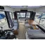 Used Yacht Merry Fisher 895 Offshore