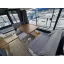 Used Yacht Merry Fisher 895 Offshore