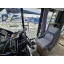 Used Yacht Merry Fisher 895 Offshore