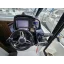 Used Yacht Merry Fisher 895 Offshore