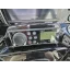 Used Yacht Merry Fisher 895 Offshore