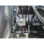 Used Yacht Merry Fisher 895 Offshore
