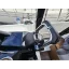 Used Yacht Merry Fisher 895 Offshore