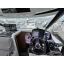 Used Yacht Merry Fisher 895 Offshore