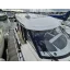 Used Yacht Merry Fisher 895 Offshore