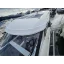 Used Yacht Merry Fisher 895 Offshore