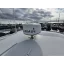 Used Yacht Merry Fisher 895 Offshore