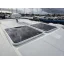 Used Yacht Merry Fisher 895 Offshore