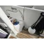 Used Yacht Merry Fisher 895 Offshore