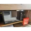 Used Yacht Merry Fisher 895 Offshore