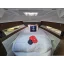Used Yacht Merry Fisher 895 Offshore