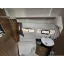 Used Yacht Merry Fisher 895 Offshore