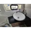 Used Yacht Merry Fisher 895 Offshore