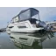 Used Yacht Merry Fisher 895 Offshore
