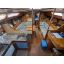 Used sailboat Sun Fizz 40