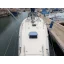 Used sailboat Sun Fizz 40