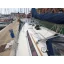 Used sailboat Sun Fizz 40