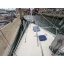 Used sailboat Sun Fizz 40