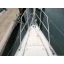 Used sailboat Sun Fizz 40
