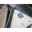 Used sailboat Sun Fizz 40