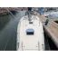 Used sailboat Sun Fizz 40
