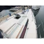 Used sailboat Sun Fizz 40