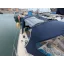 Used sailboat Sun Fizz 40
