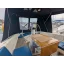 Used sailboat Sun Fizz 40