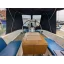 Used sailboat Sun Fizz 40
