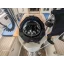 Used sailboat Sun Fizz 40