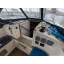 Used sailboat Sun Fizz 40