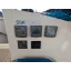 Used sailboat Sun Fizz 40