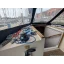 Used sailboat Sun Fizz 40