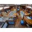 Used sailboat Sun Fizz 40